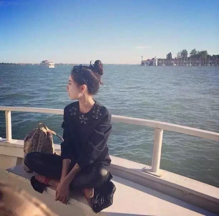 明神弥彦（身份：神谷道场弟子、少年剑客） - 日剧双语字幕在线观看 - 小程序看视频